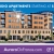 Edina's Premier Place to Call Home