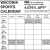 Waconia Sports Calendar