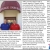 American Family Insurance