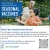 Now Offering Appointment for Sesonal Vaccines