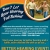 Don't Let Your Hearing Fall Behind