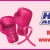 Hy Tech Automotive