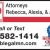 Get It Done. Call Now!
