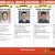 Staff of the Month September