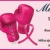 Milaca Jewelers