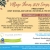 Village Shores 2024 Soups On Event
