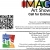 Arts Show Call for Entries!