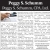 Full Service Public Accounting Firm