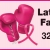 Latcham-Lind Farm Supply