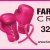 Farmers Co-Op Creamery