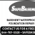 Basement Waterproofing
