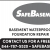 Basement Waterproofing