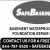 Basement Waterproofing