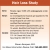 Hair Loss Study