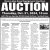 Ham Lake Area Equipment Auction