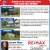 Classic Stone Craftsman Style Home
