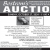 Auction