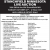 Stanchfield Minnesota Live Auction