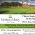 Vibrant Senior Living Graced