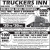 Diesel Mechanics