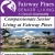 Compassionate Senior Living at Fairway Pines