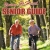 Senior Guide