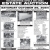 Estate Auction