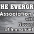 Association Annual Meeting