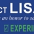 Re-Elect Lisa Toomey