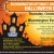 Halloween Event