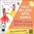 New Classes Start October 29th