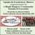 Tickets Available to Buy Now