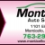 Monticello Auto Service