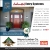 Acclimated Entry Systems