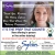 Now Offering in Person or Live Online Tutoring
