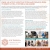 Enjoy an Active Lifestyle with Maintenance-Free