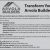 Transform Your Home with Arvola Builders!