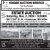 Farm Retirement Auction