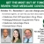 Medicare Coverage Today