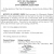 Public Notice