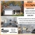 Rent to Own