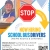 School Bus Drivers