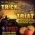 Treat Your Tractor to Our Diesel Fuel!