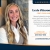 Certified Nurse Midwife