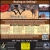 Buying or Selling Property?