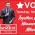 Vote