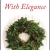 Deck the Halls with Elegance