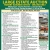 Large Estate Auction
