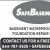 Basement Waterproofing