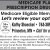 Medicare Plans & Prescription Drug Options